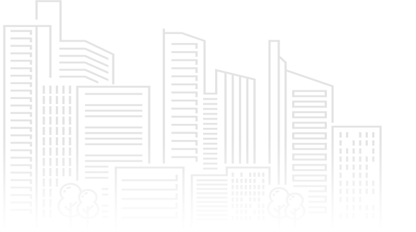 شرکت بسته بندی بیولوژیکی Anhui Bochuang Co ، Ltd